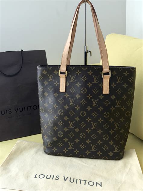 louis vuitton totes on sale|louis vuitton oversized tote.